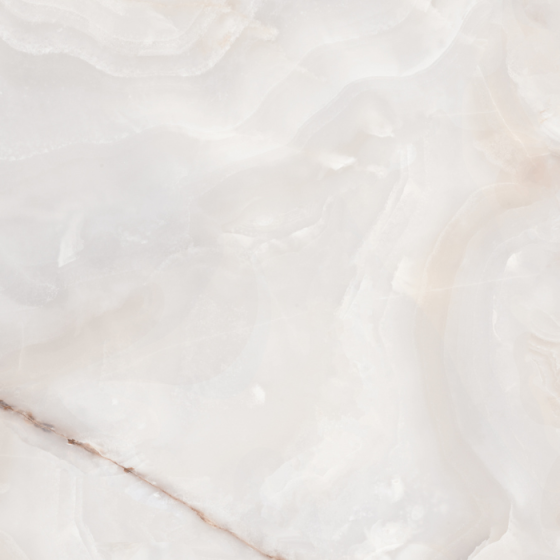 Πλακάκι Keros Agata Gris 59,6×59,6 γυαλιστερό πορσελανάτο γρανίτης PEI IV